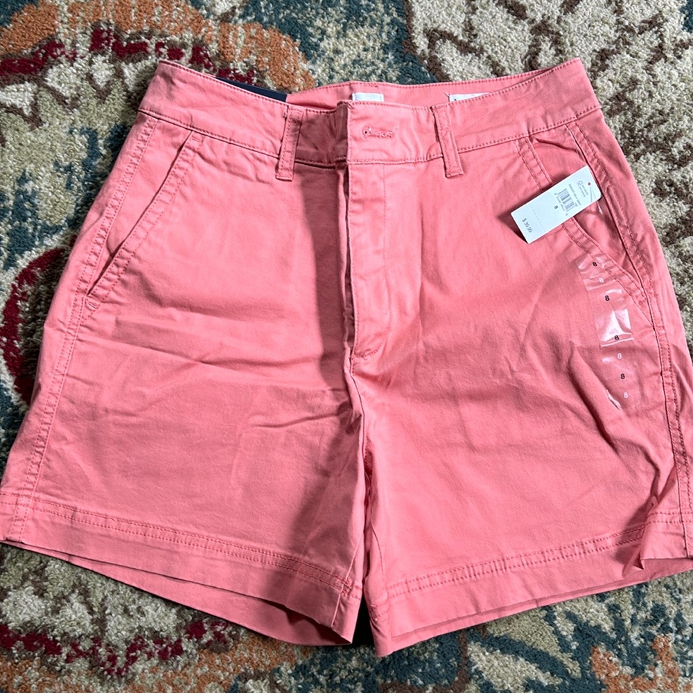 NWT shorts